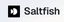 Salt