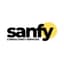 Sanfy