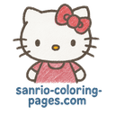 Sanrio