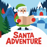 Santa'