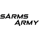 sarms-