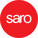 saro