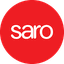 Saro