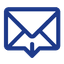 Save Bulk Gmail Attachments