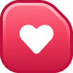 saveku