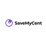 SaveMy