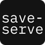 Save Server