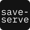 Save S