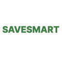 Save S