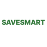 Save S