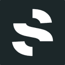 Savewi
