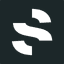 Savewise