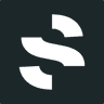 Savewi