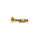 Saving