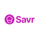Savr