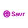 Savr