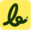 Saybriefly