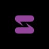 Saylo 
