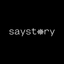 Saystory