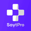 Saytpro