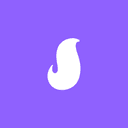 Saywha