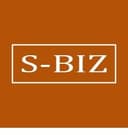 S-BIZ