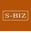 S-biz