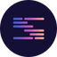 Sbomify
