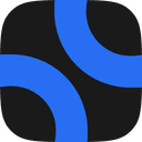 Scalem