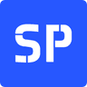 SCALEP