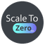 Scale-to-zero-aws
