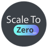 scale-