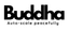 Scalewithbuddha
