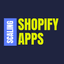 Scaling Apps