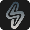 Scanr.ai