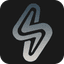 Scanr.ai