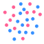 Scatterplot.ai