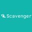 Scavenger Ai