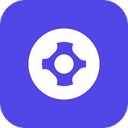 Schedu