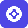 Schedu