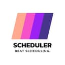 Schedu