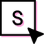 Scope