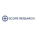 Scope 