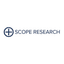 Scope Research