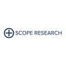 Scope 