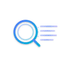 Scrapelens Api