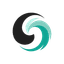 Scrapeless