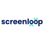 Screenloop