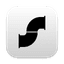 Screenpipe