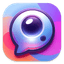ScreenSage